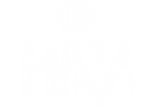 MIRA STORE