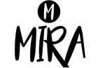 MIRA STORE