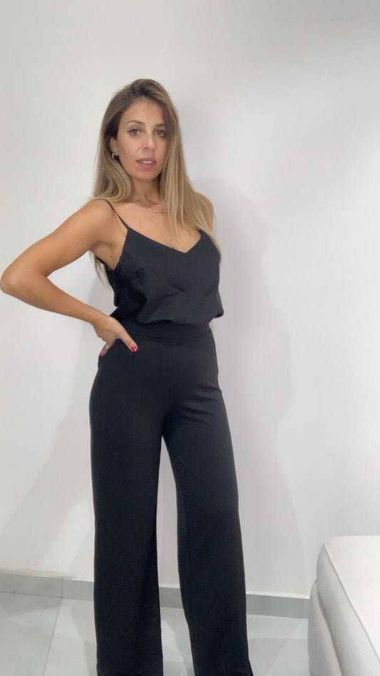 Top sottogiacca