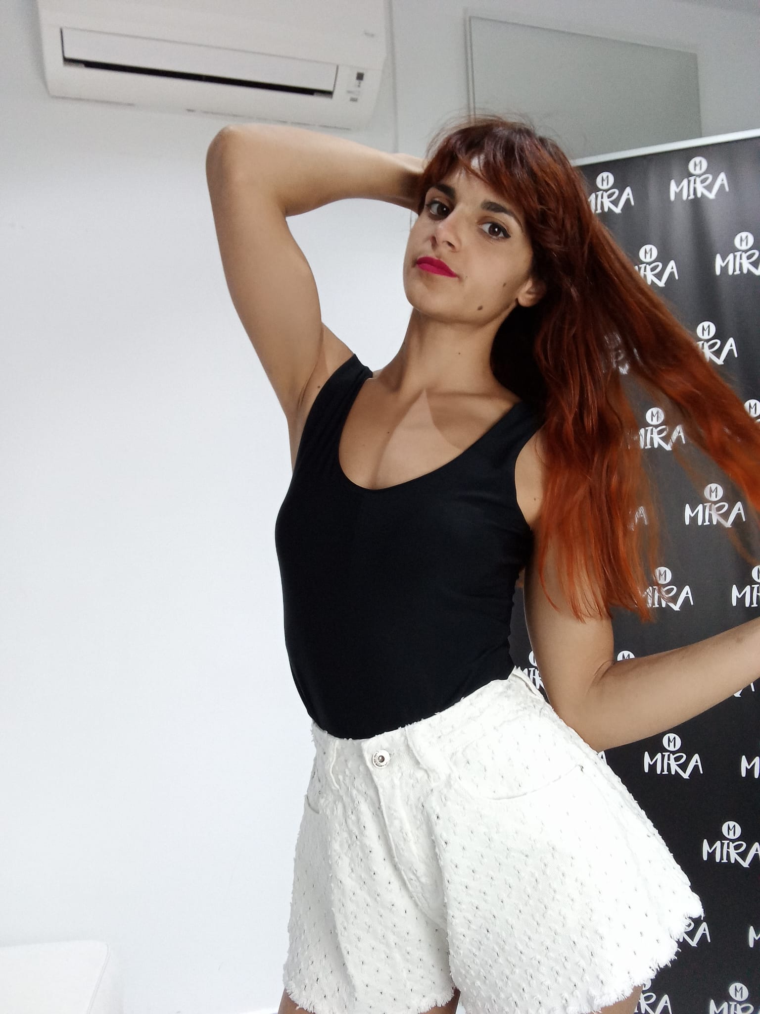 Body semplice