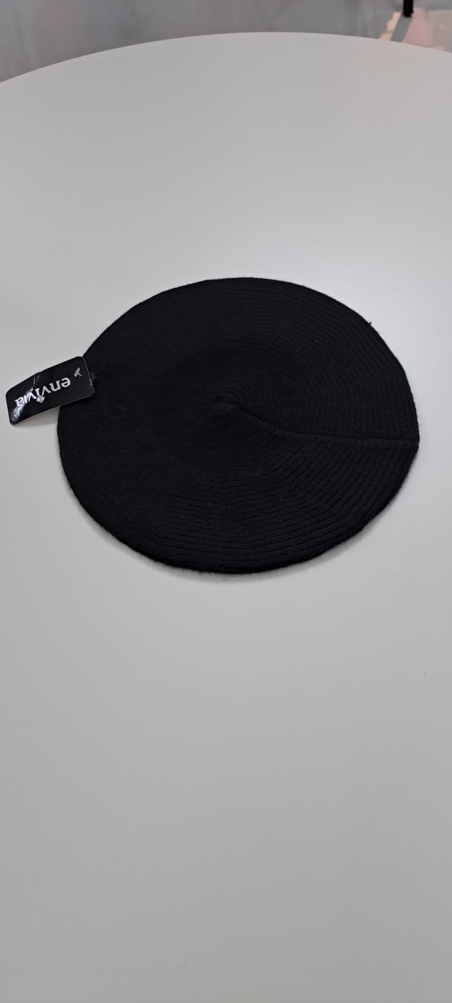 Cappello Basco