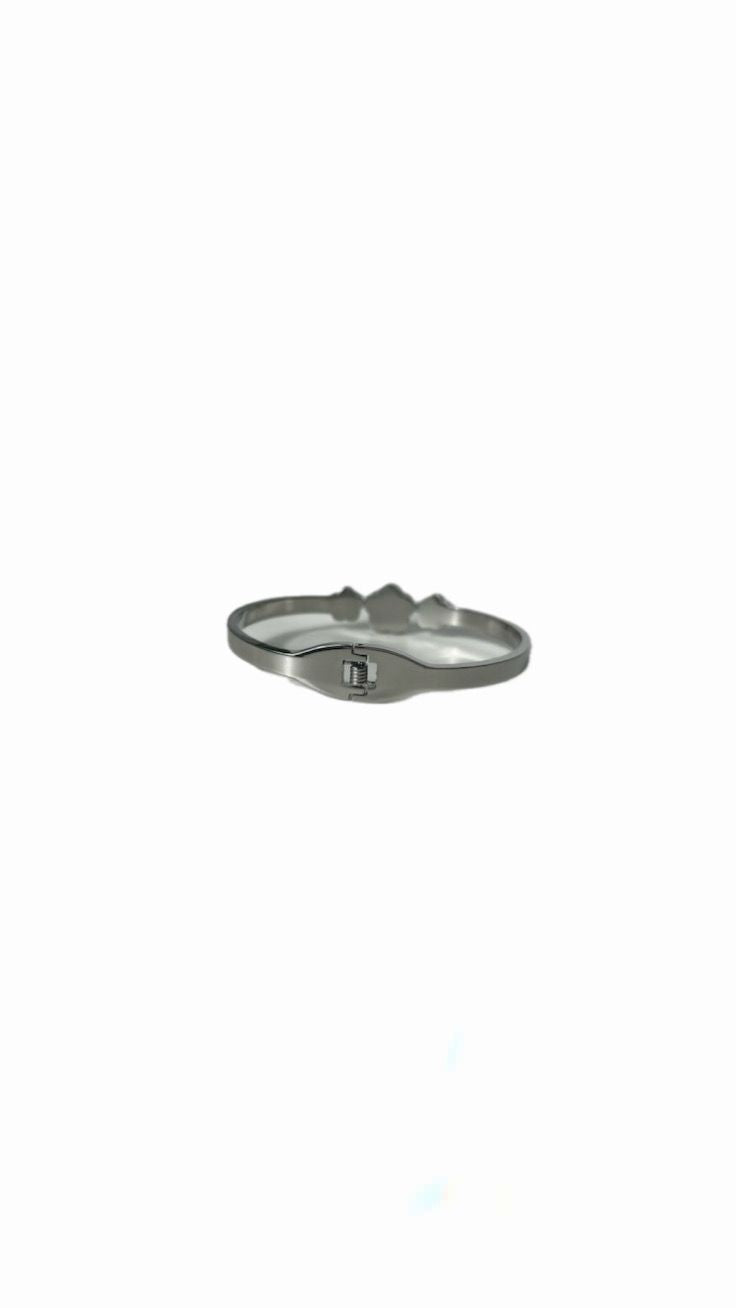 Bracciale princess