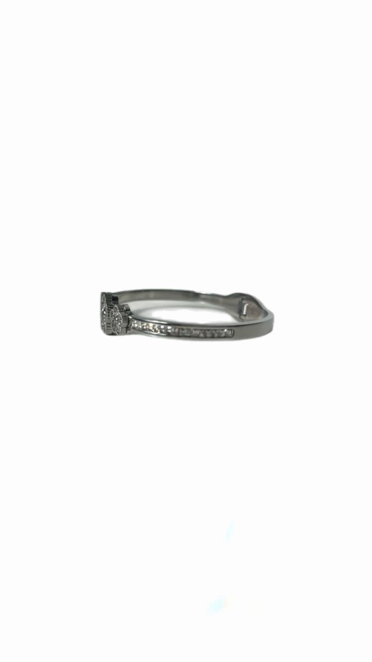 Bracciale princess