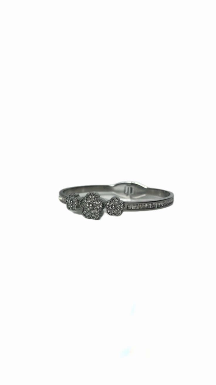 Bracciale princess
