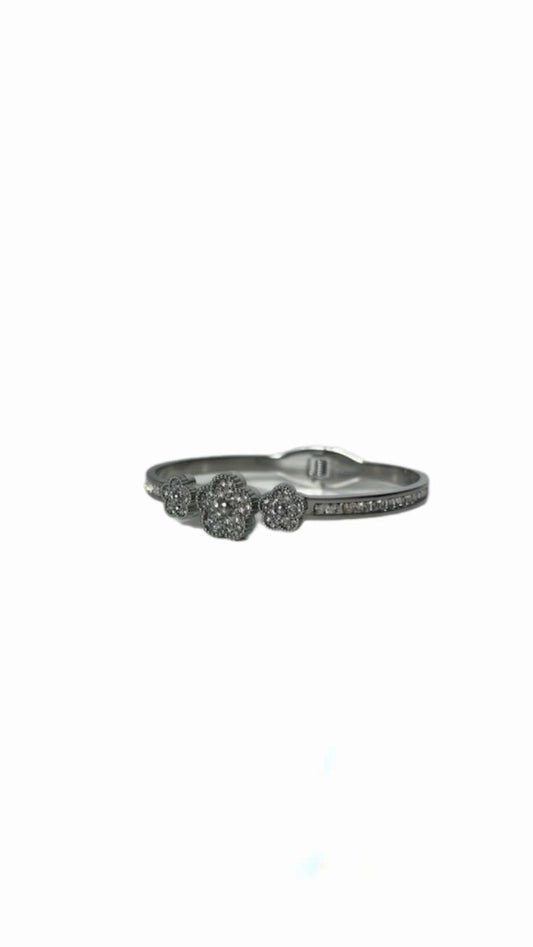 Bracciale princess