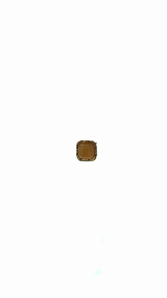 Anello queen