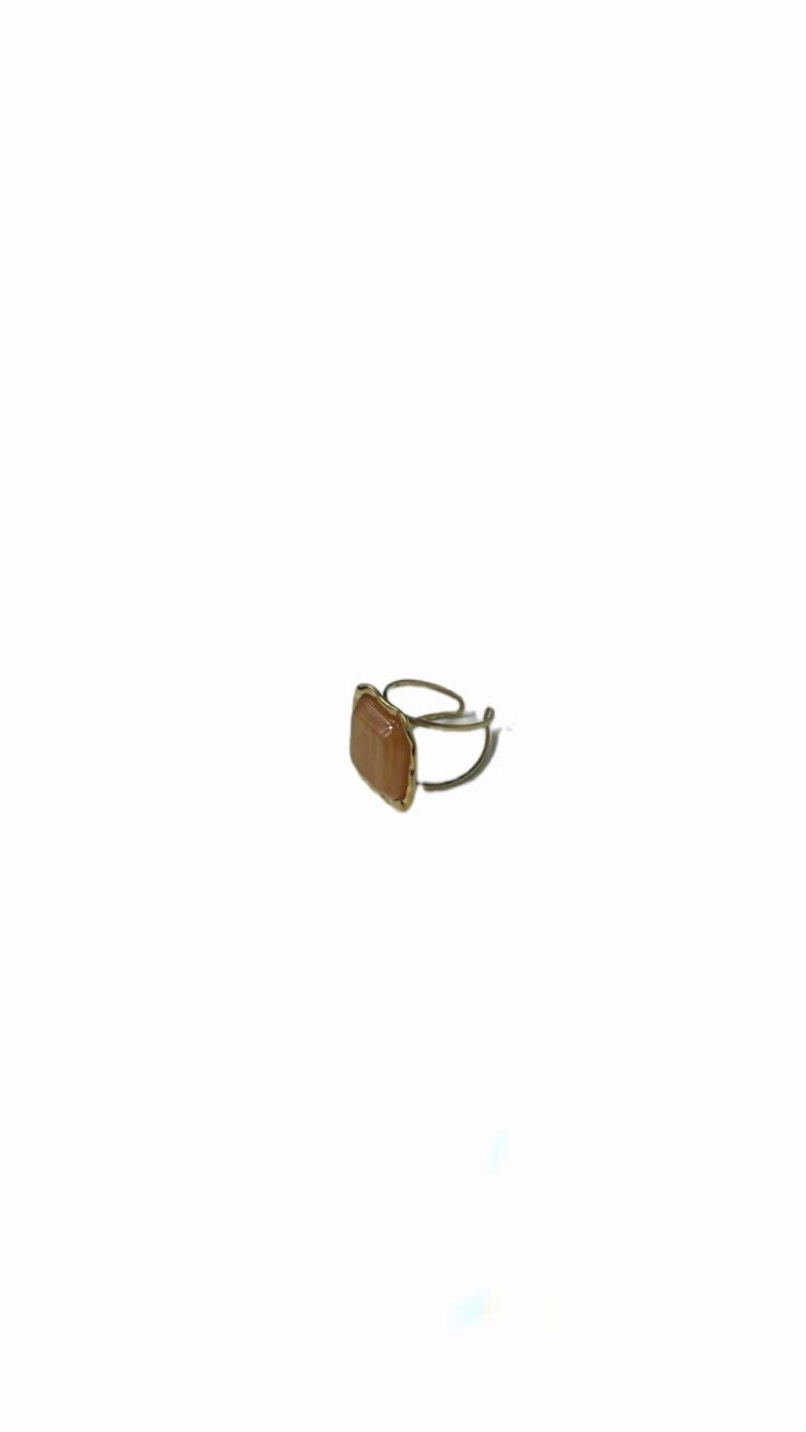 Anello queen