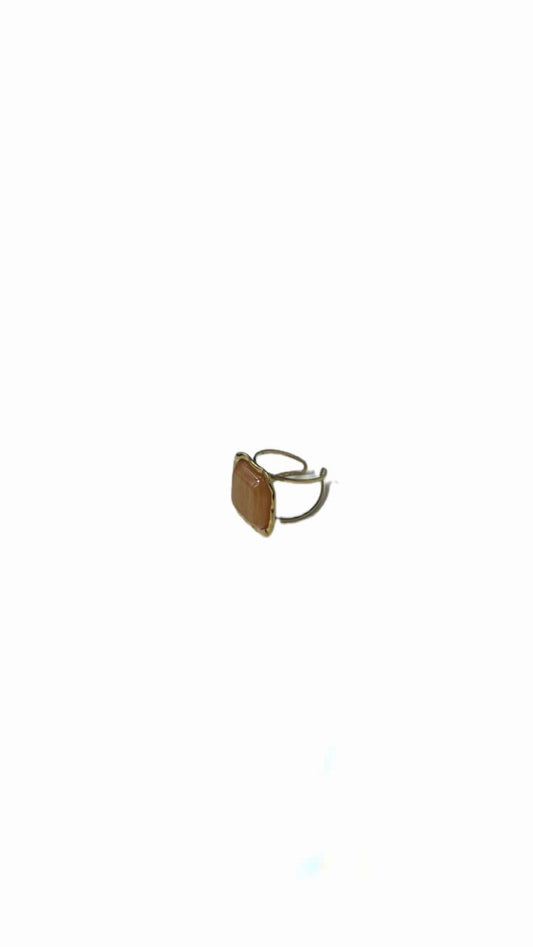 Anello queen