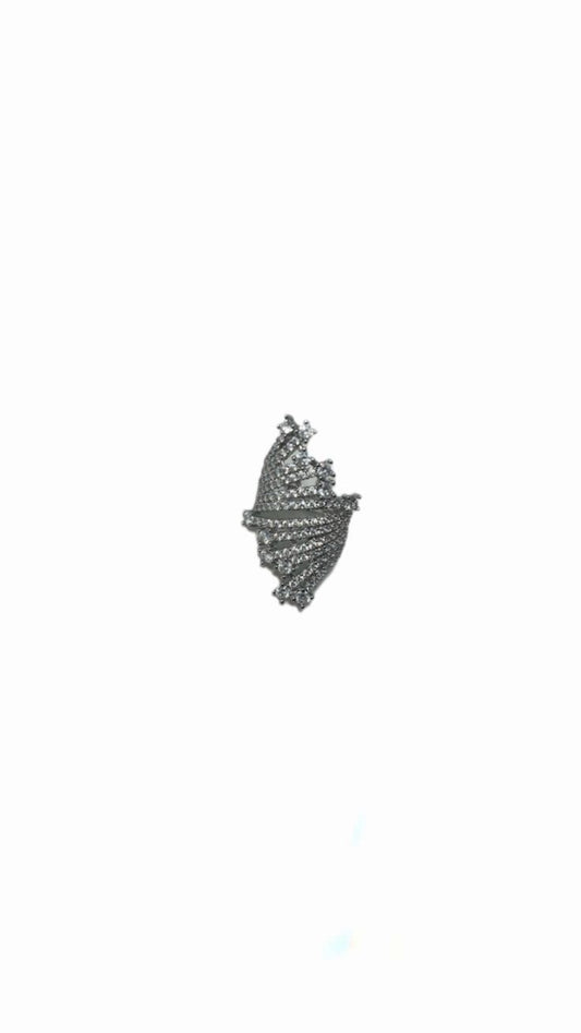 Anello vortice