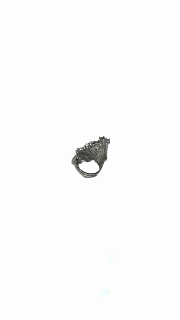 Anello vortice
