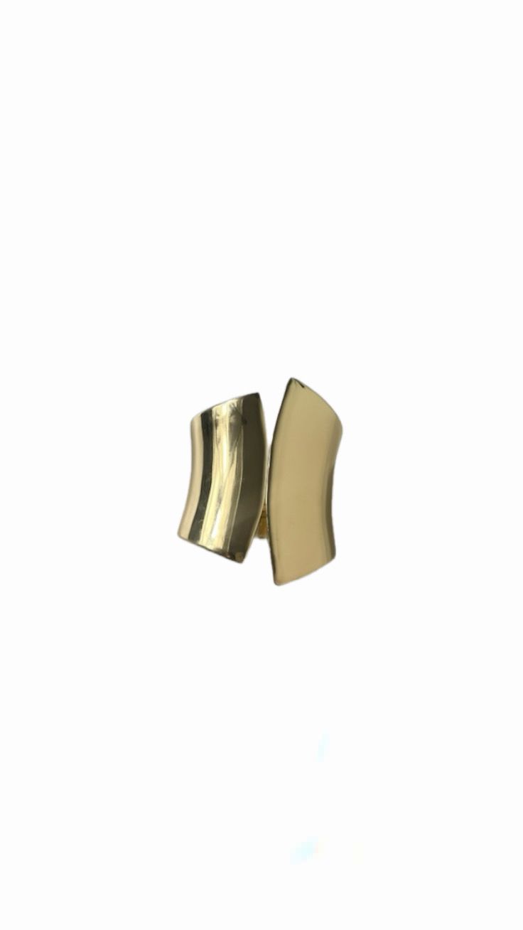Bracciale rigido oro