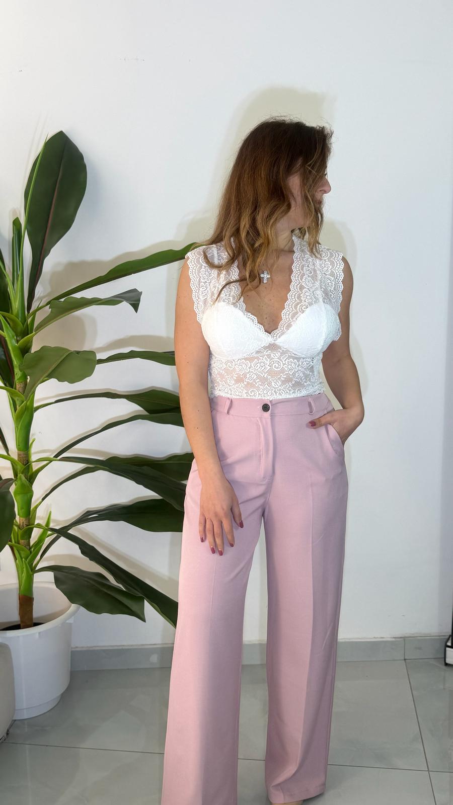 Bralette