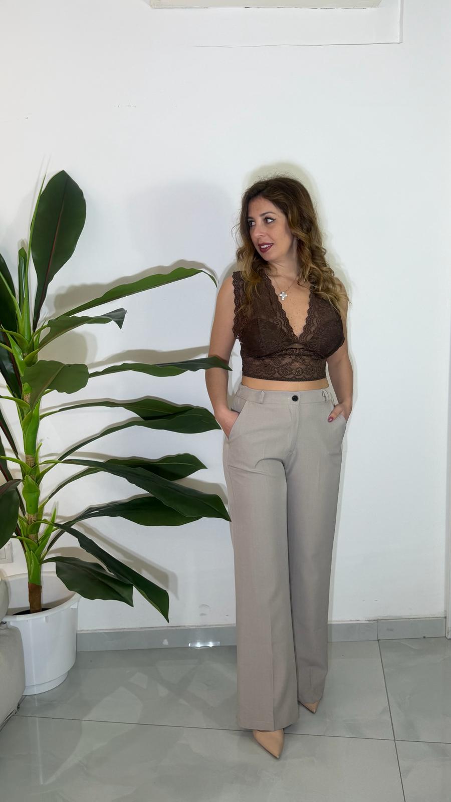 Bralette