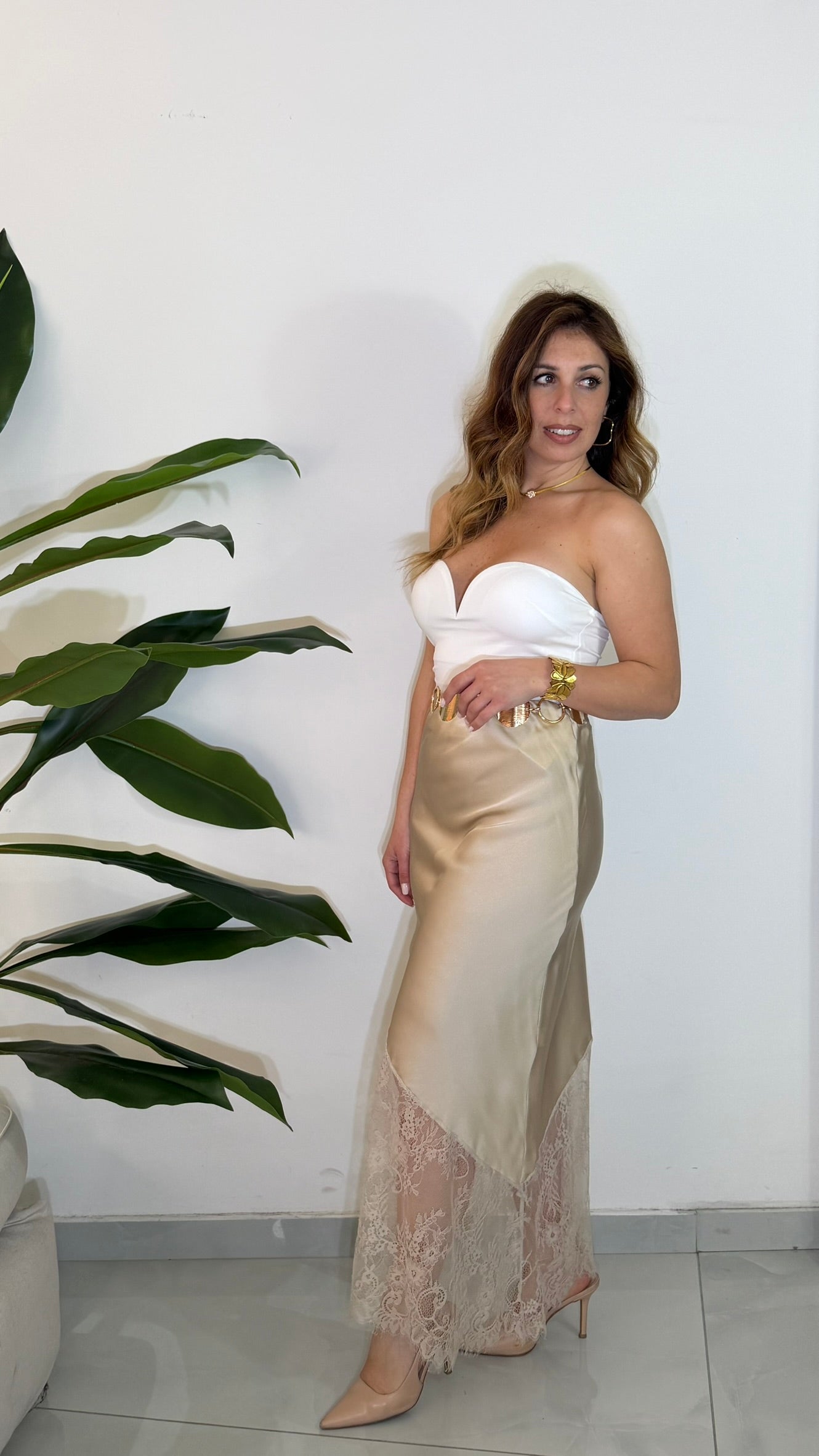 Body cuore