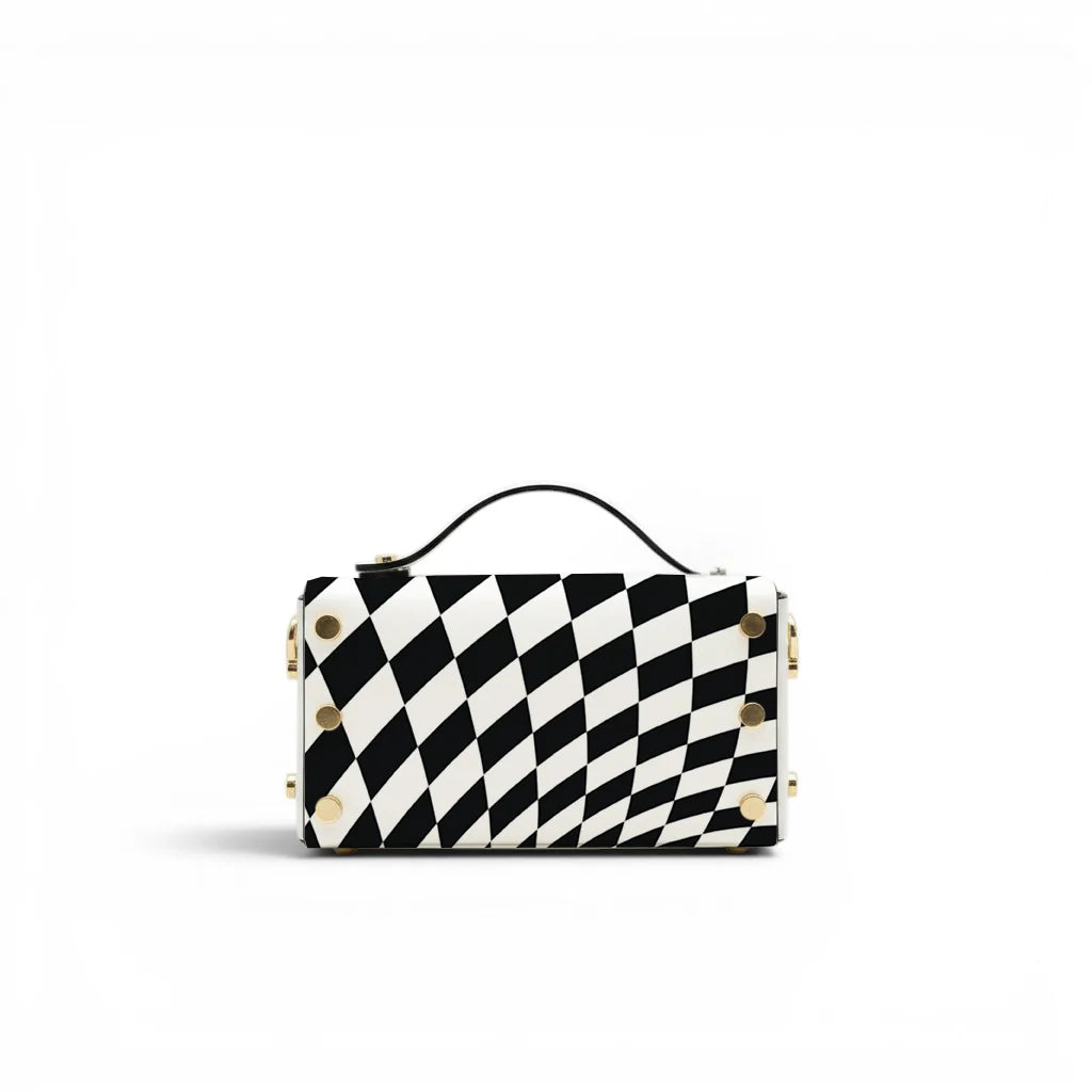 Mini bag Alice