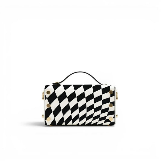 Mini bag Alice