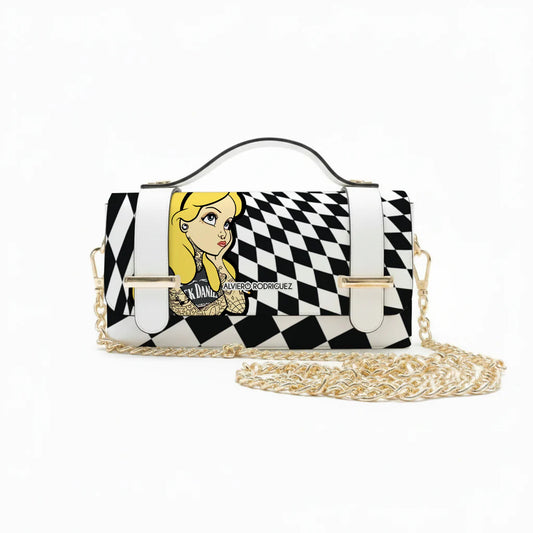 Mini bag Alice