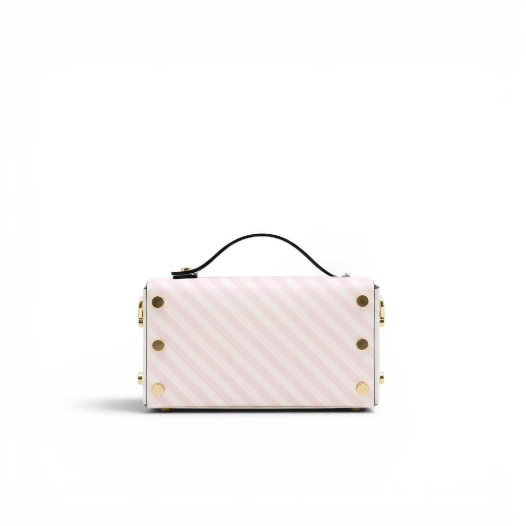 Mini bag Ariel