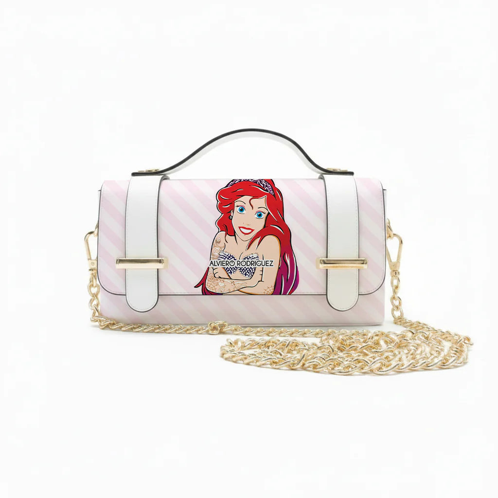 Mini bag Ariel