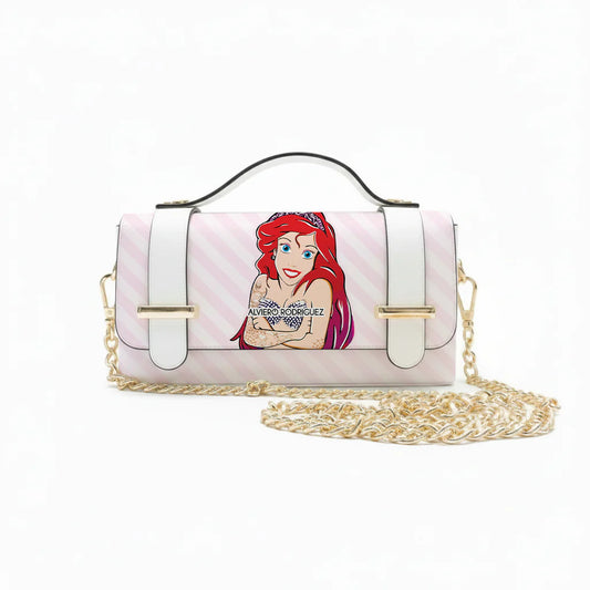 Mini bag Ariel