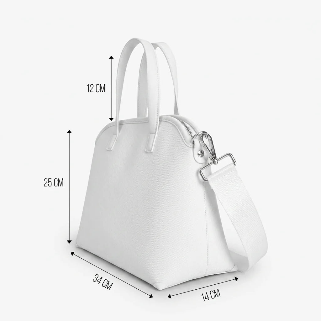 Borsa Alviero Rodriguez