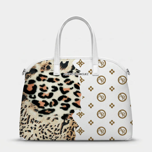 Borsa Alviero Rodriguez