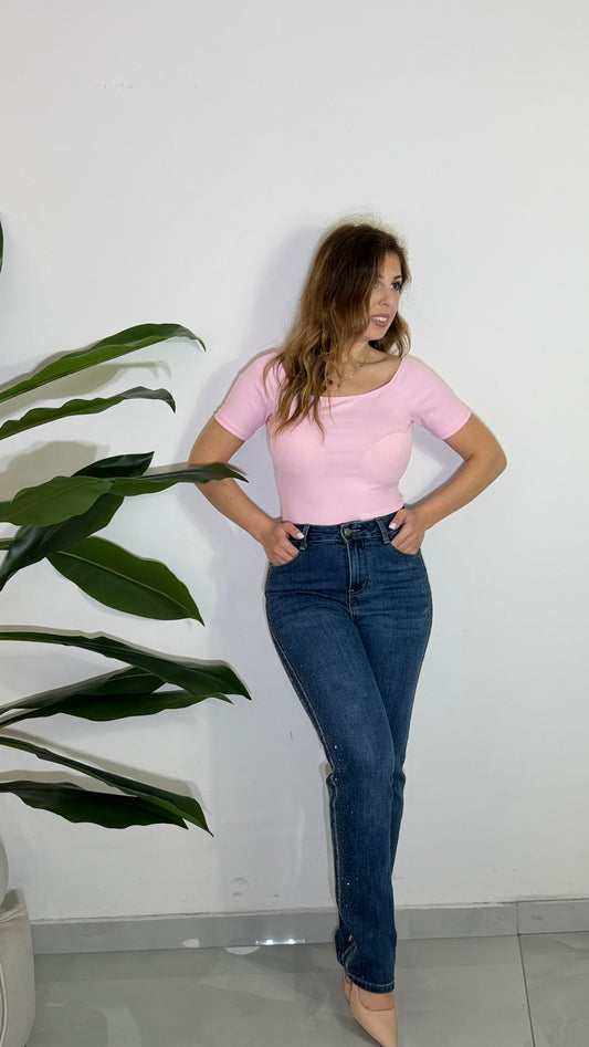 Body schiena nude