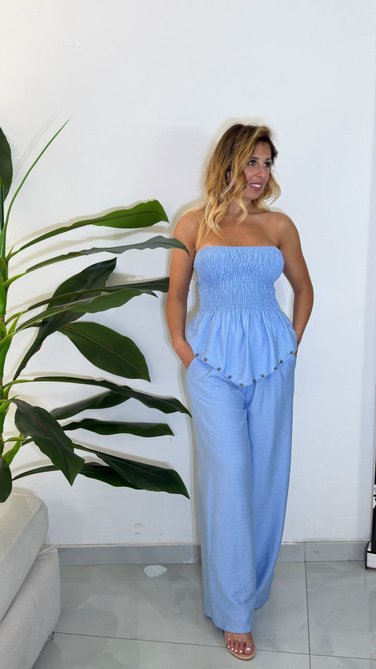 Coordinato Roxane