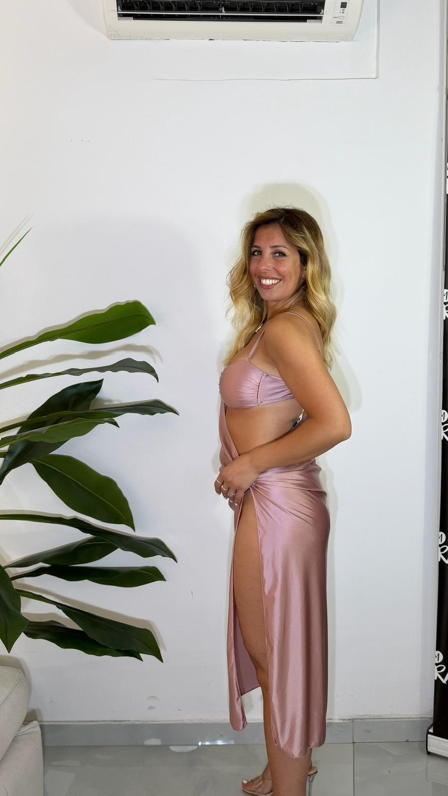 Bikini Venus