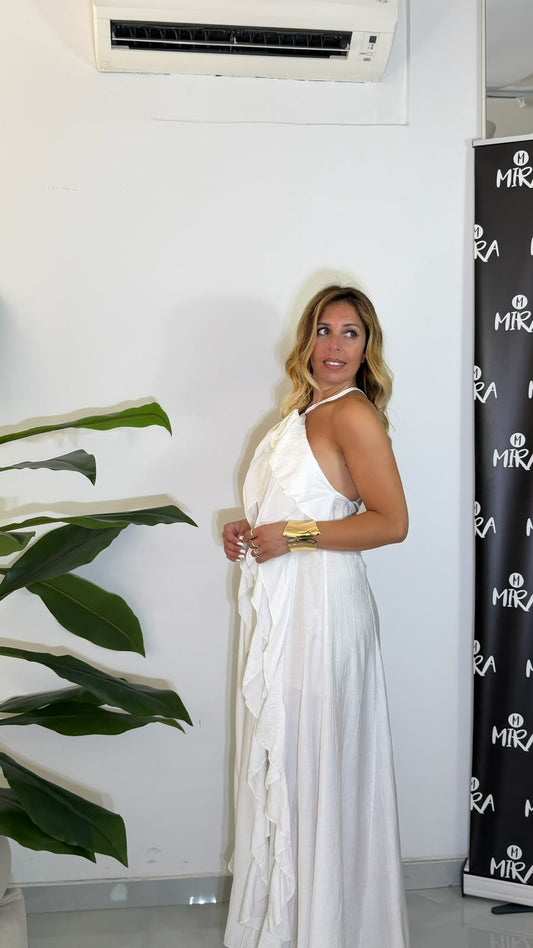 Abito Mirabelle