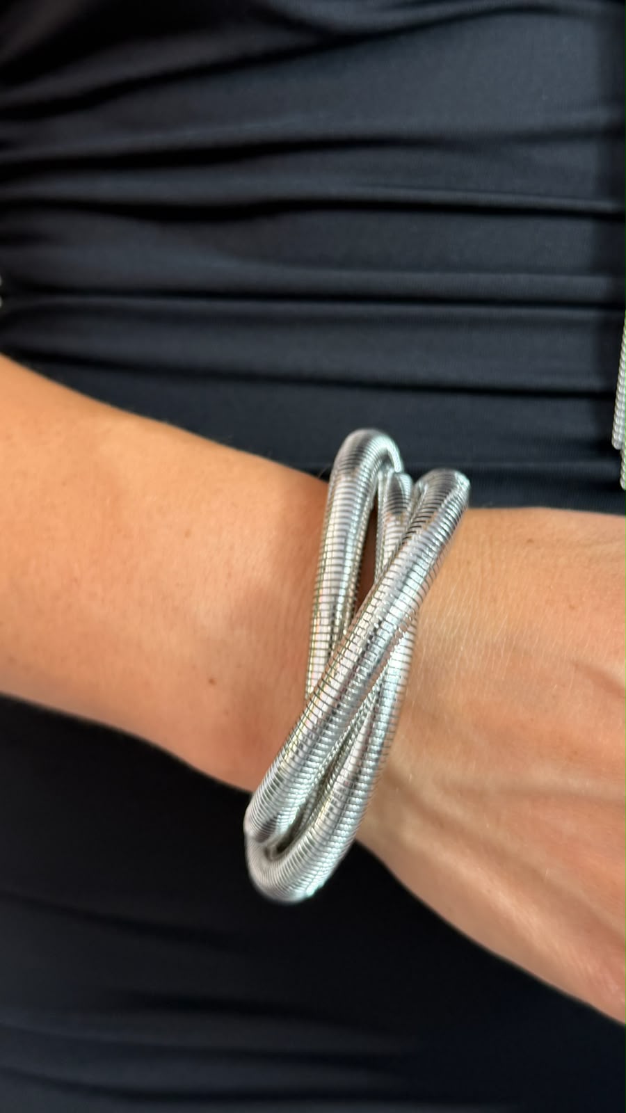 Bracciale Harmony