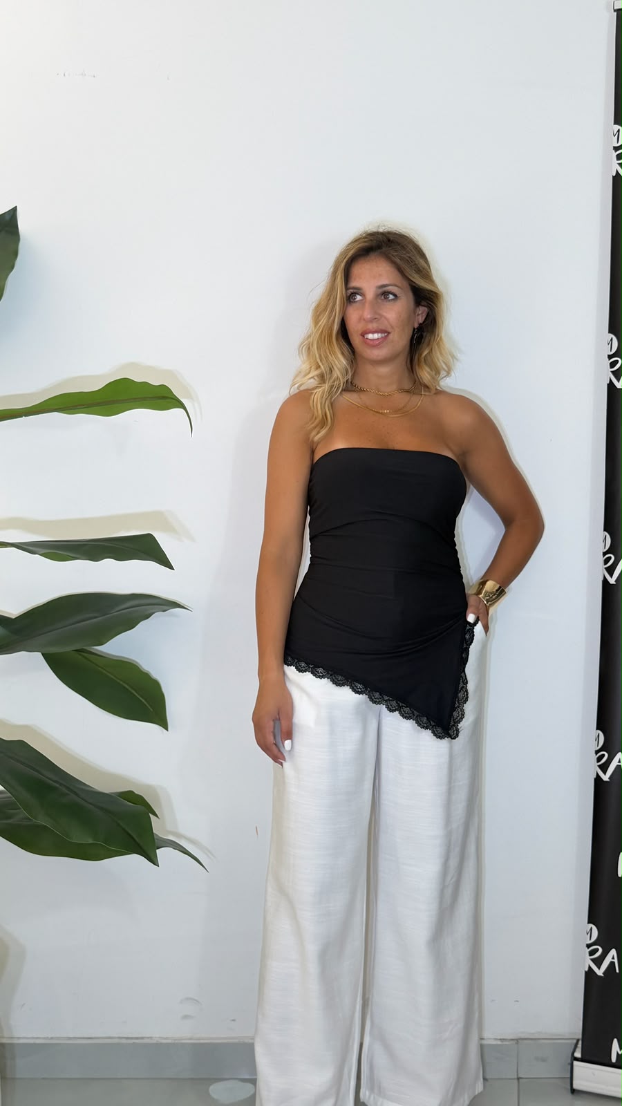 Top Renda