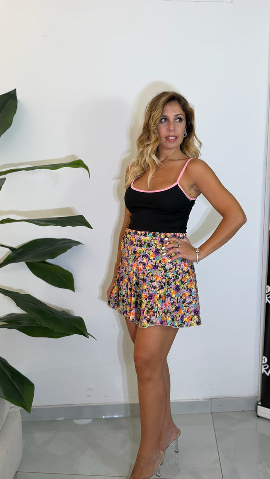Canotta Zoey