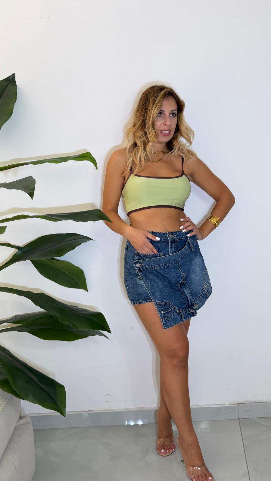 Top Kora