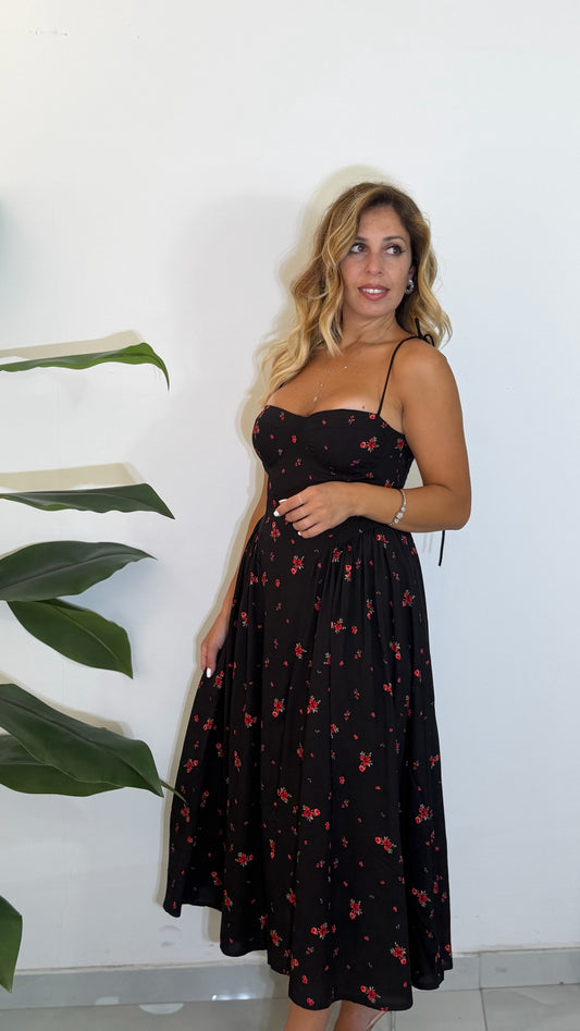 Abito Lavinia