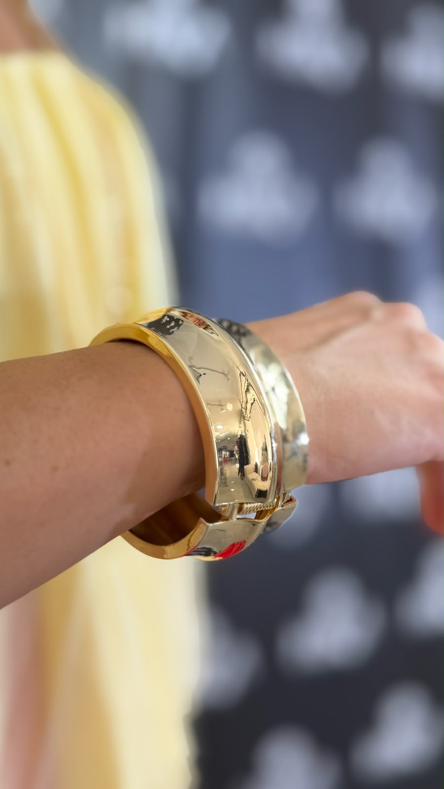 Bracciale Elen