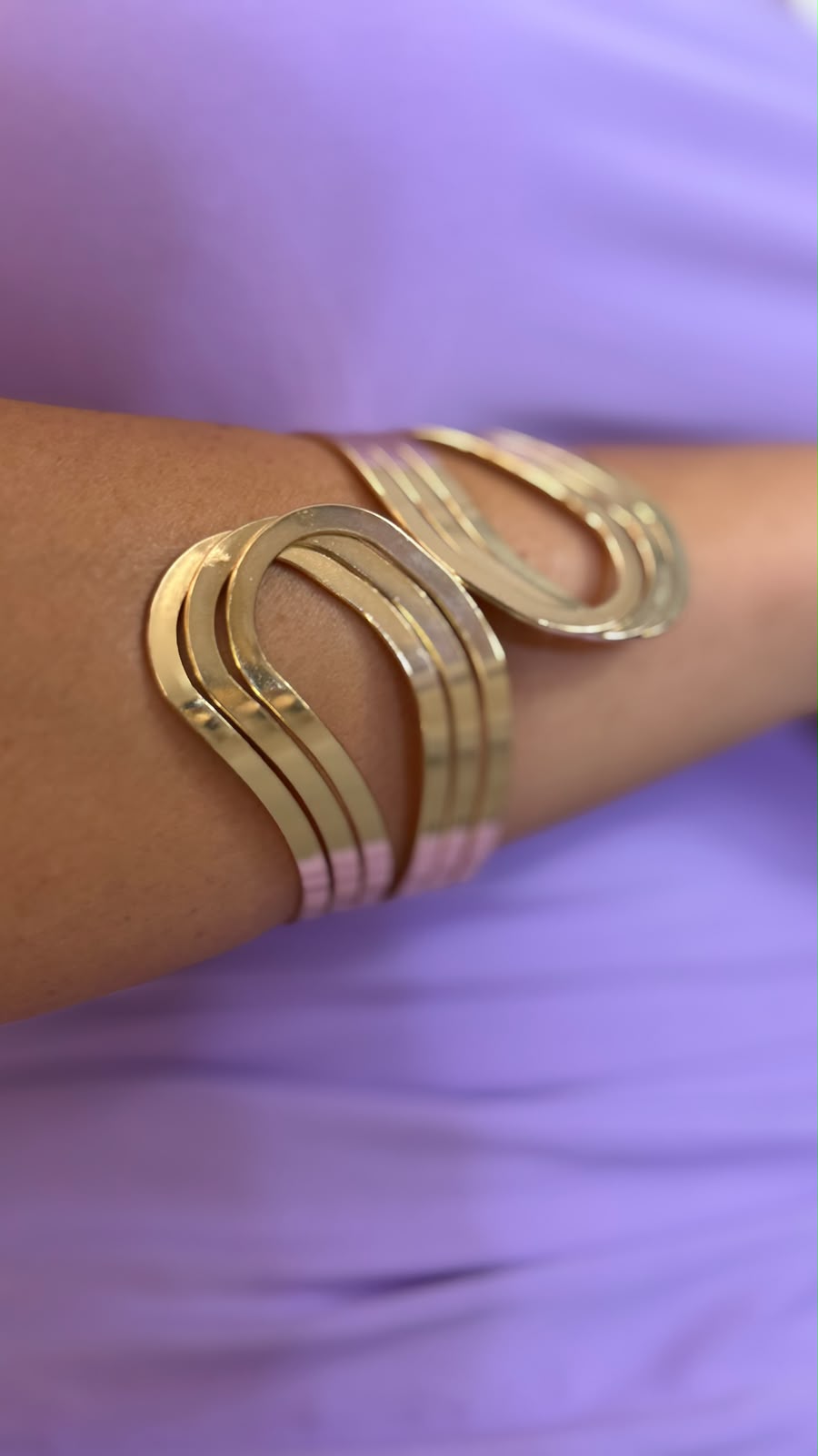 Bracciale Selor