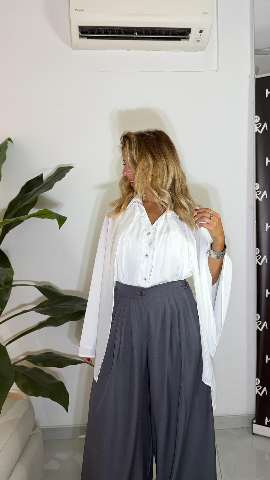 Camicia Nelia