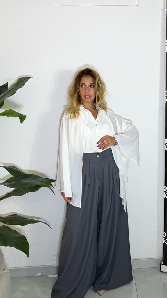 Camicia Nelia