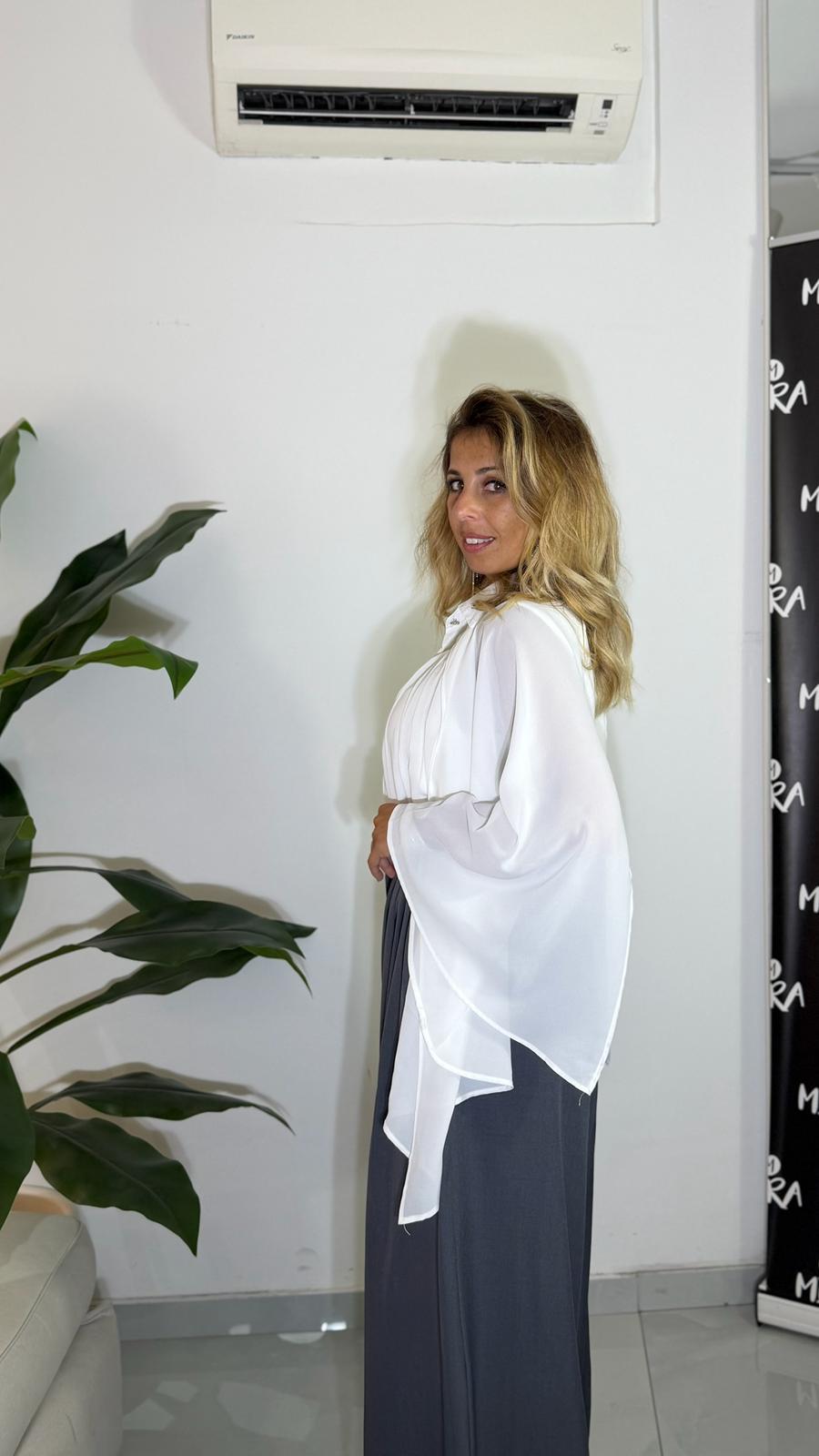 Camicia Nelia