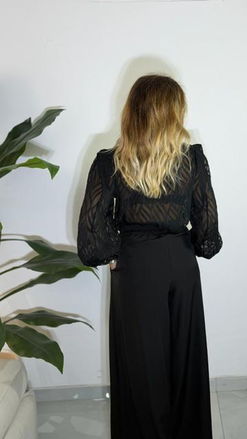 Pantalone Clara