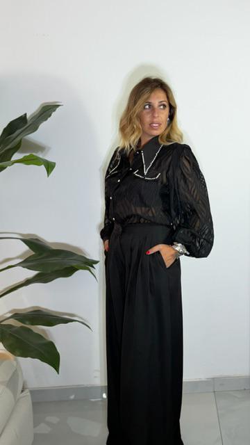 Pantalone Clara