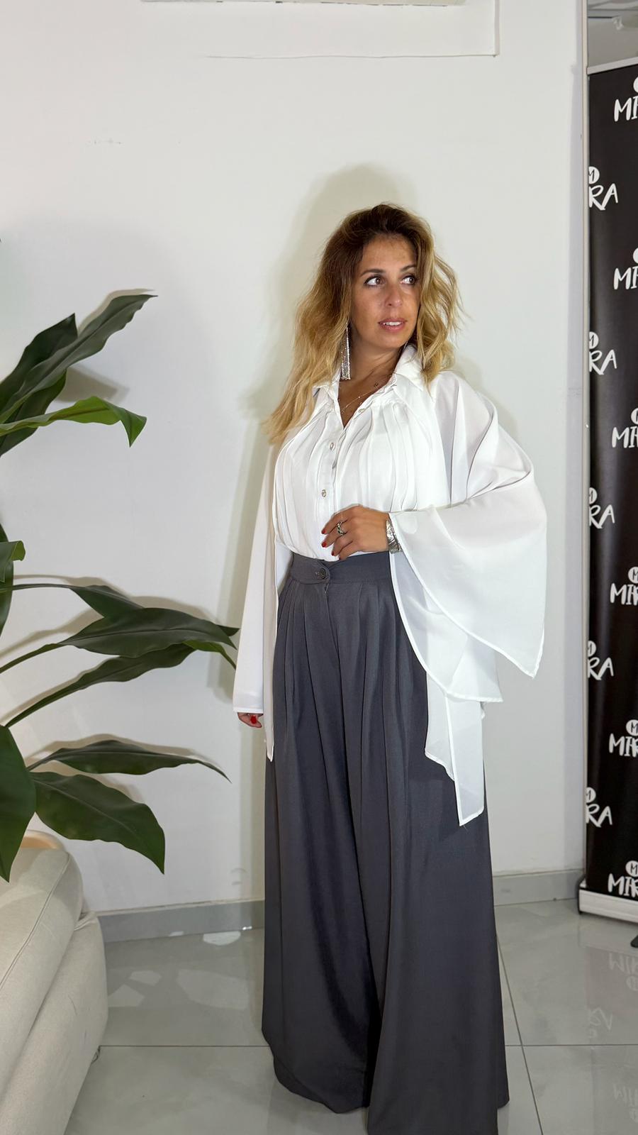 Pantalone Clara