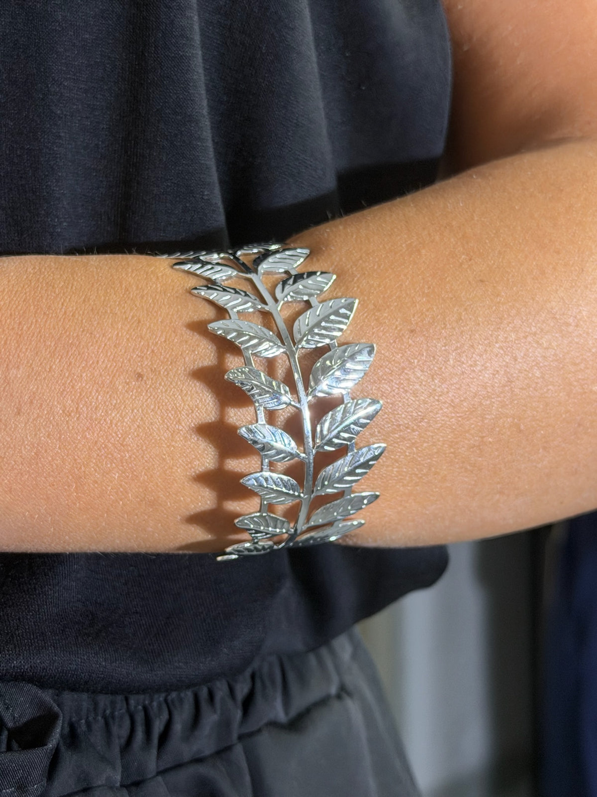 Bracciale Iris