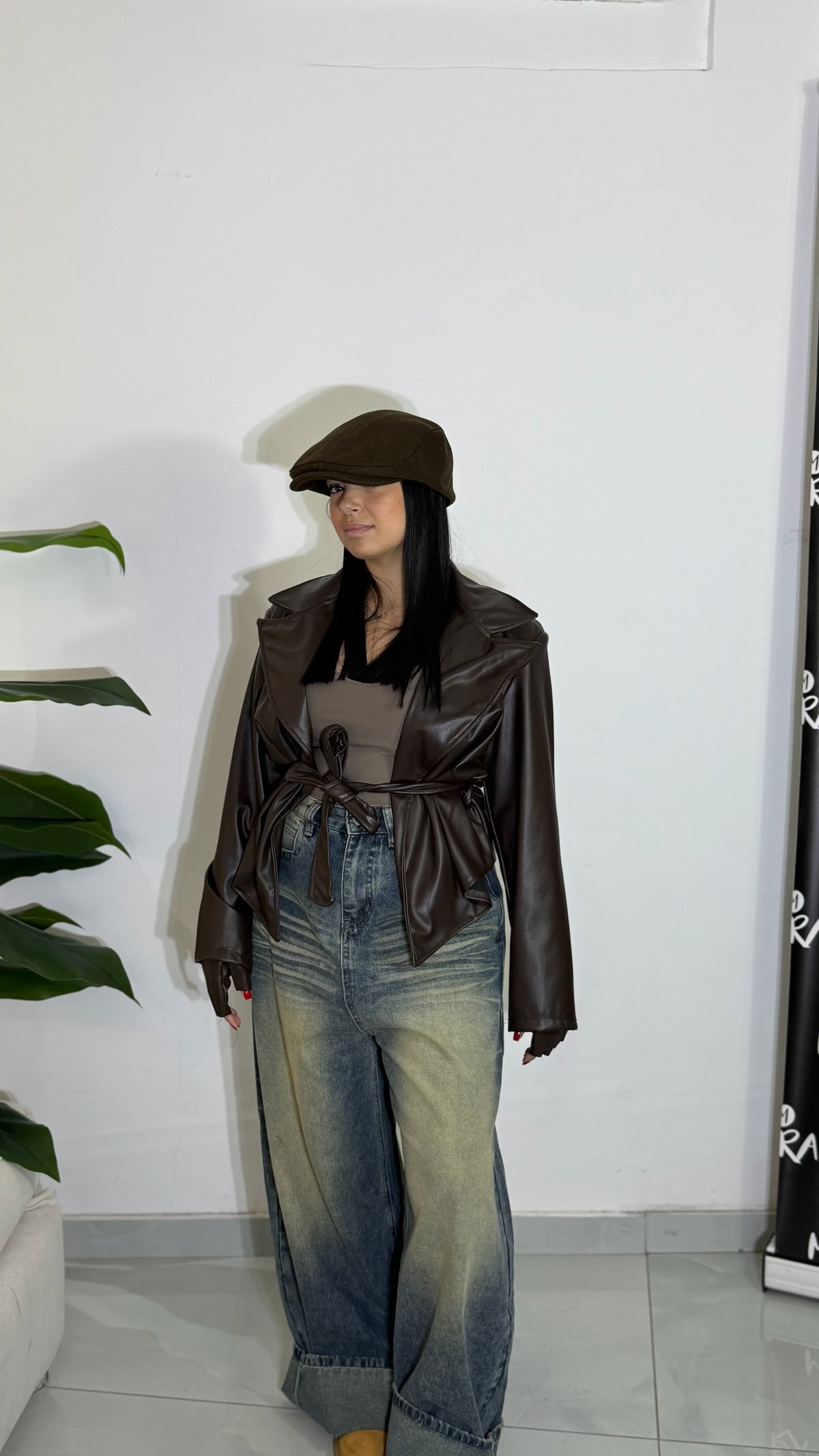 Coppola Vintage