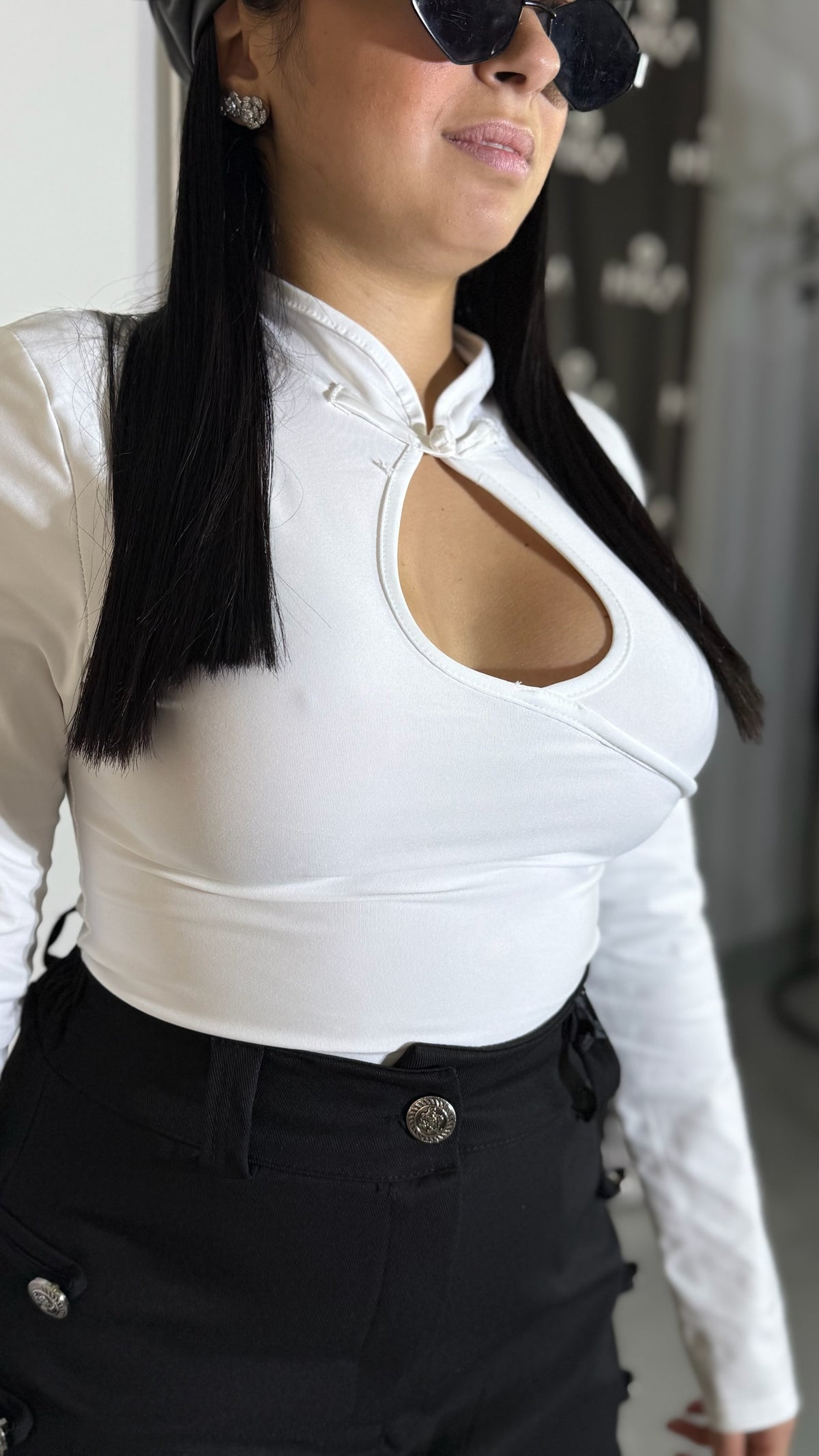 Body Dindy