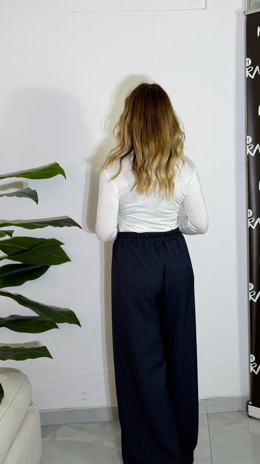 Pantalone Vò