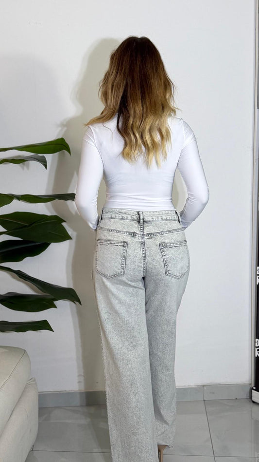 Jeans Cesco