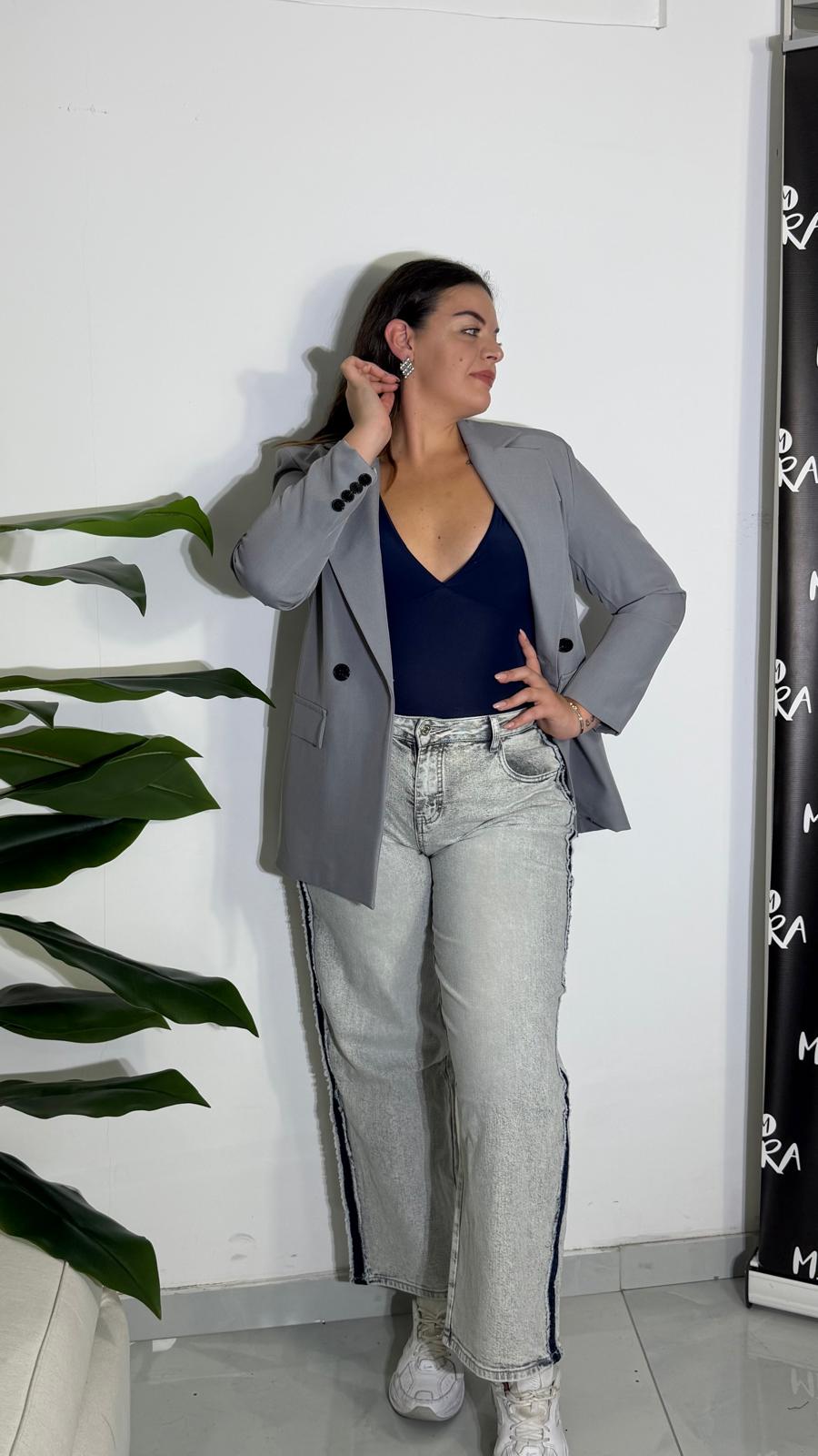 Jeans Cesco