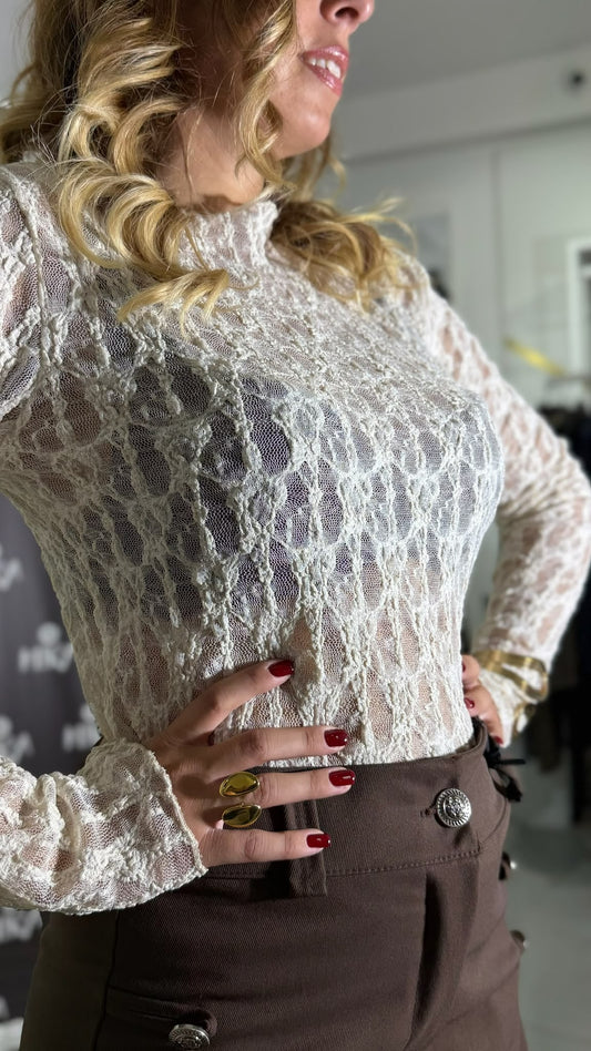 Maglia Fly